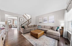 1104 Centre Lake Drive, St Peters, MO 63376