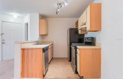 711 SUGAR BAY WAY, LAKE MARY, FL 32746