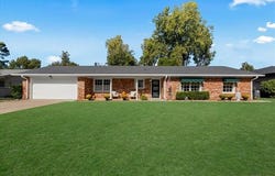 4171 E 46th Street, Tulsa, OK 74135