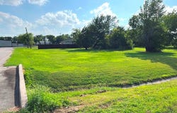 0 E Aimee Street, Forney, TX 75126