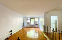 98-50 63rd Dr, Rego Park, NY 11374