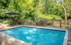 109 Robin Hood Trail, Lookout Mountain, GA 30750