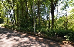 2429 Archwood DR, Longview, WA 98632