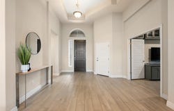 2501 Costera St, Leander, TX 78641