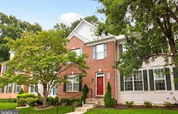 2444 ASTRID CT, BROOKEVILLE, MD 20833
