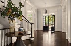 3154 E Addison Drive, Alpharetta, GA 30022