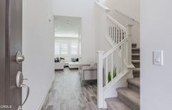 1607 Dundas Place, Upland, CA 91784