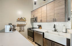 751 Tahoe Boulevard, Incline Village, NV 89451