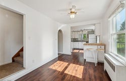 366 W Lorain Street, Oberlin, OH 44074