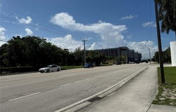 435 NW 7th Ave, Fort Lauderdale, FL 33311