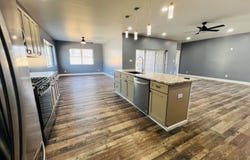 9180 Dr N.A. James Ave, Tell City, IN 47586
