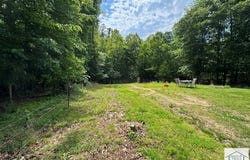 243 Mariah Dr, Fieldale, VA 24089