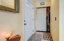 810 Hard Road, Webster, NY 14580