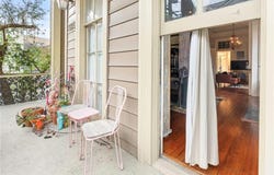1525 CLIO Street 1, New Orleans, LA 70130