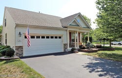 70 Heritage Point Boulevard, Barnegat, NJ 08005