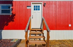 37155 E Jones Rd., Yoder, CO 80864