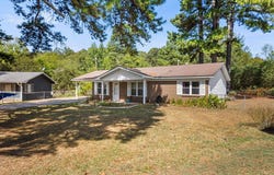 29 Waterfront Road, Sherwood, AR 72120