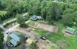 13 Grooville Road, Livinston Manor, NY 12758