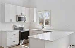 19835 County Road 30, Corcoran, MN 55340