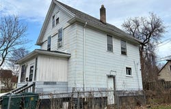 26 Ludwig Park, Rochester, NY 14621