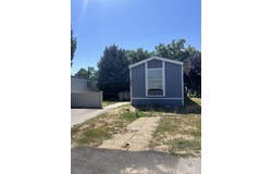 1325 N Arrow Ln, Boise, ID 83704