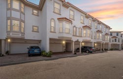 1340 BAYSHORE BOULEVARD, DUNEDIN, FL 34698