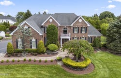 59 Country View Drive, Freehold, NJ 07728
