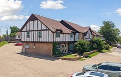 2519 S Florence Place, Tulsa, OK 74114