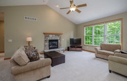 71462 Fox Creek Boulevard, Lawton, MI 49065