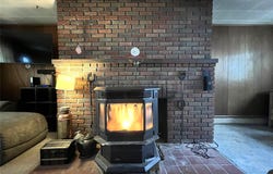 367 Red Hill Knolls Road, Grahamsville, NY 12740