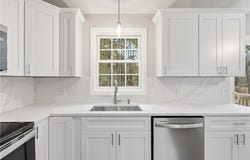 52 Mockingbird Drive, Exeter, RI 02822