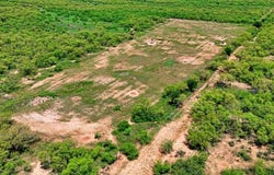 Tbd Fm 1919, Crowell, TX 79227
