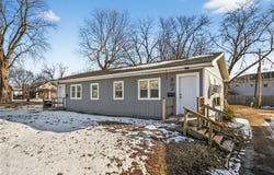 501 Maier Drive, Belton, MO 64012