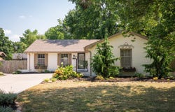1756 E Swallow Street, Springfield, MO 65804