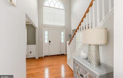 20624 CAMPTOWN COURT, ASHBURN, VA 20147