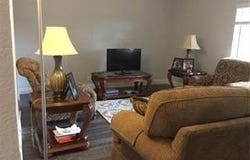 206 Wimbledon Lake Drive, Plantation, FL 33324