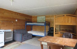 E17906 US 2 Highway, Marenisco, MI 49947