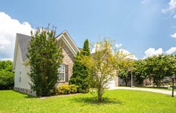 6853 Manassas Gap Lane, Hixson, TN 37343