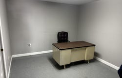 3802 W Vernon Avenue, Kinston, NC 28504