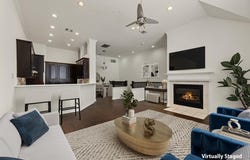 14575 Berklee Drive, Addison, TX 75001