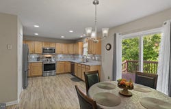 2818 PROFITT Path, EDGEWOOD, MD 21040