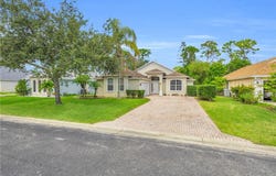 1595 16th Court SW, Vero Beach, FL 32962