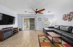 1082 E LESLIE Circle, San Tan Valley, AZ 85140