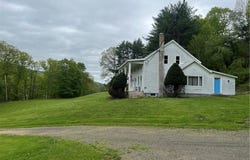 1217 County Highway 34, Westford, NY 12155