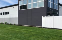 111 Shrewsbury St, West Boylston, MA 01583