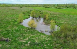 Wilson Point Road, Cape Vincent, NY 13618