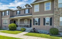 7887 S DOVE CREEK W, West Jordan, UT 84081