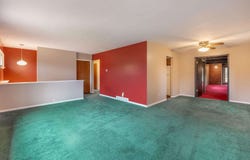 3893 Sage Lane, DeWitt, MI 48820