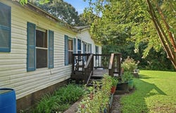 5183 Latty Road, Lula, GA 30554