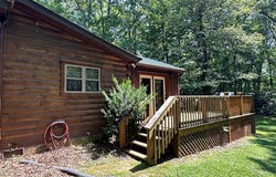 84 Retreat, Hillsville, VA 24343
